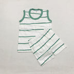 Kids Nikker Set