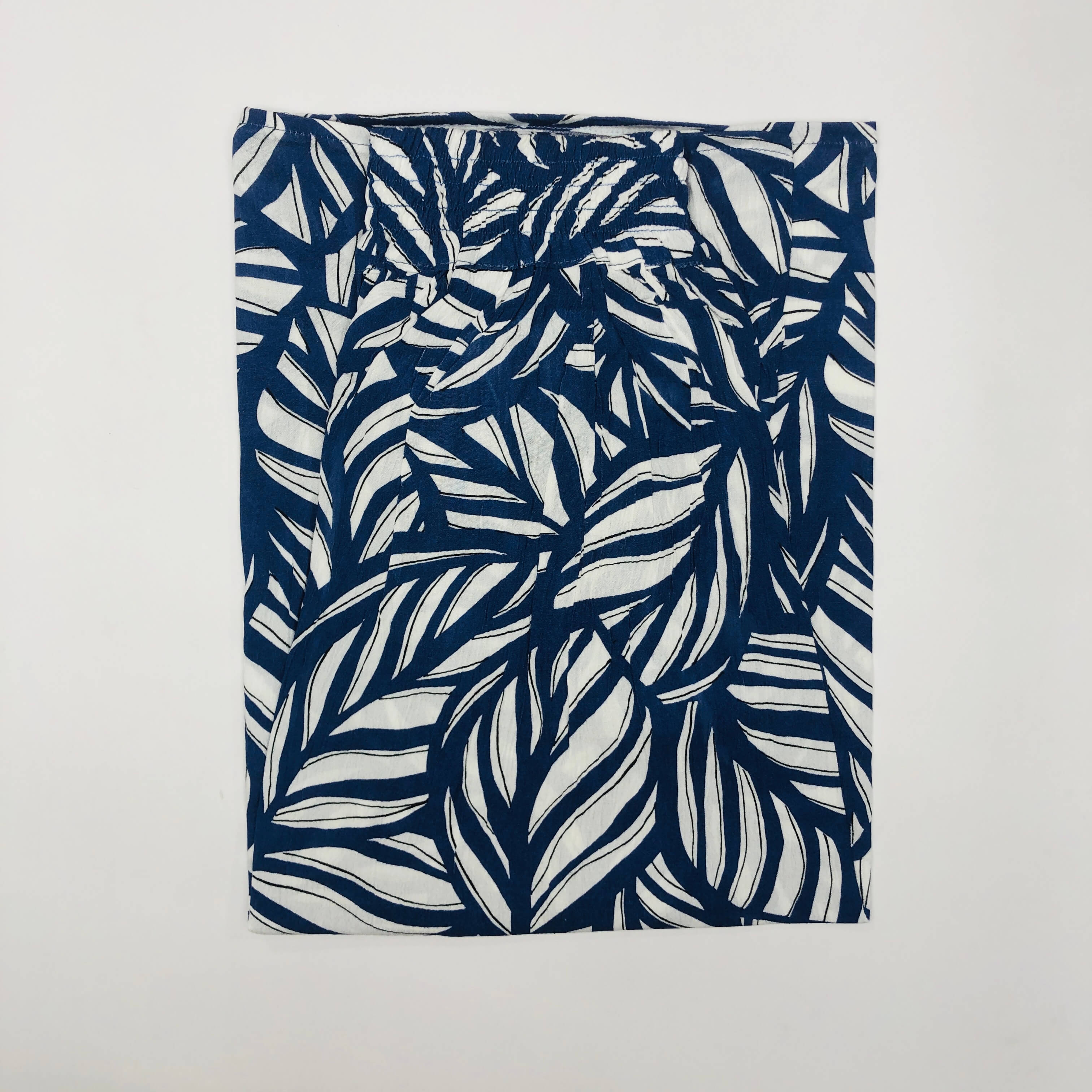 Bloomy Ladies Rayon Skirt