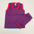 Kids Nikker Set