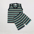 Kids Nikker Set