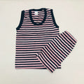 Kids Nikker Set