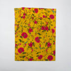 Bloomy Ladies Rayon Skirt