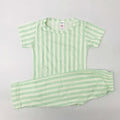 Kids Pant Set