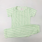 Kids Pant Set