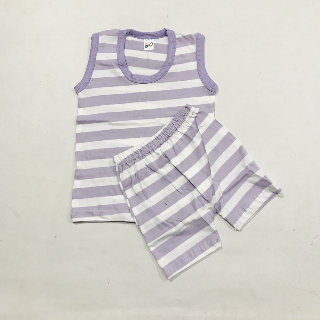 Kids Nikker Set