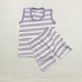 Kids Nikker Set