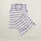 Kids Nikker Set
