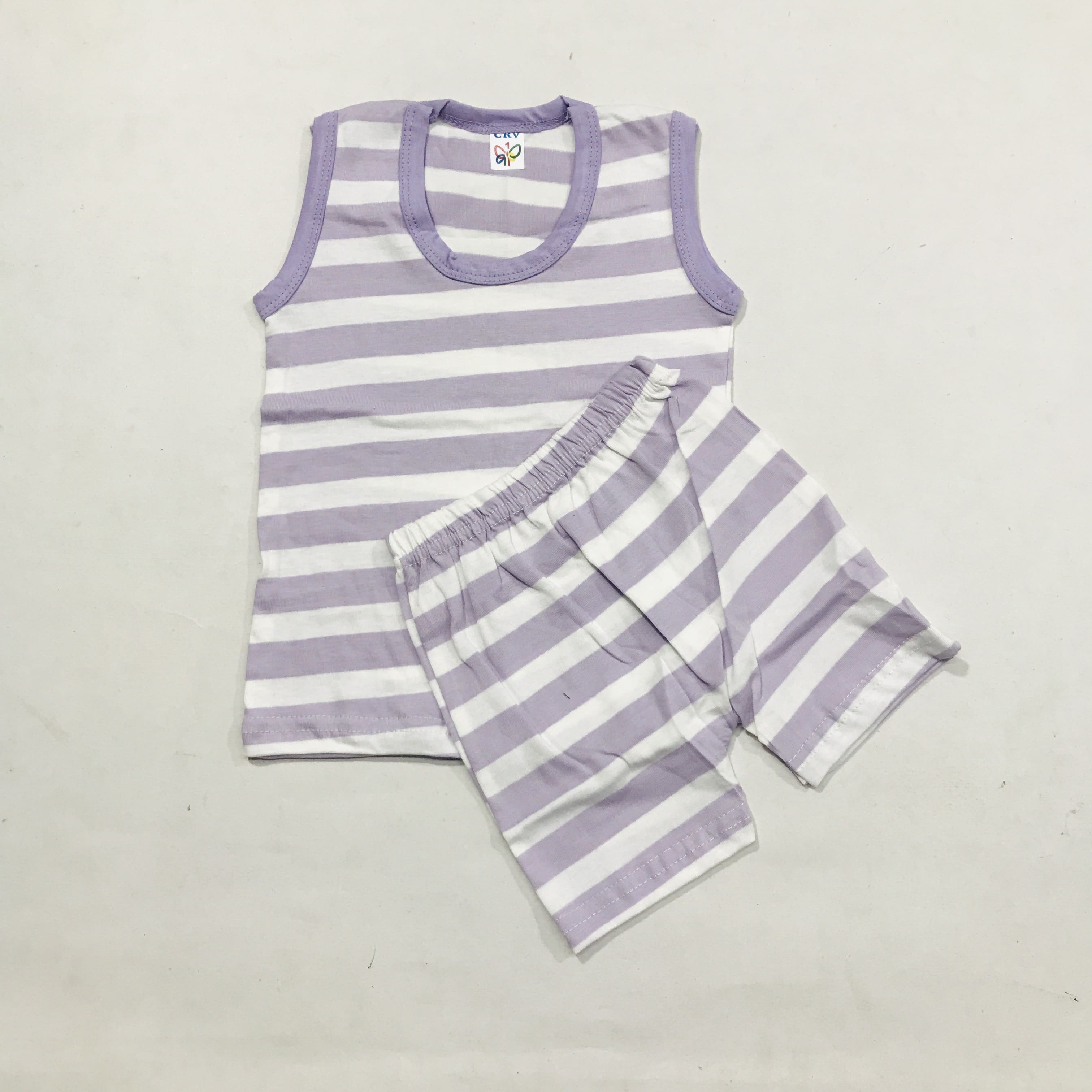 Kids Nikker Set