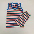Kids Nikker Set