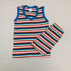Kids Nikker Set
