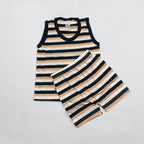 Kids Nikker Set