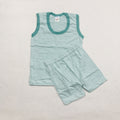 Kids Nikker Set