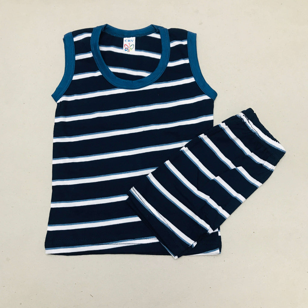 Kids Nikker Set
