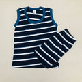 Kids Nikker Set