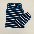 Kids Nikker Set