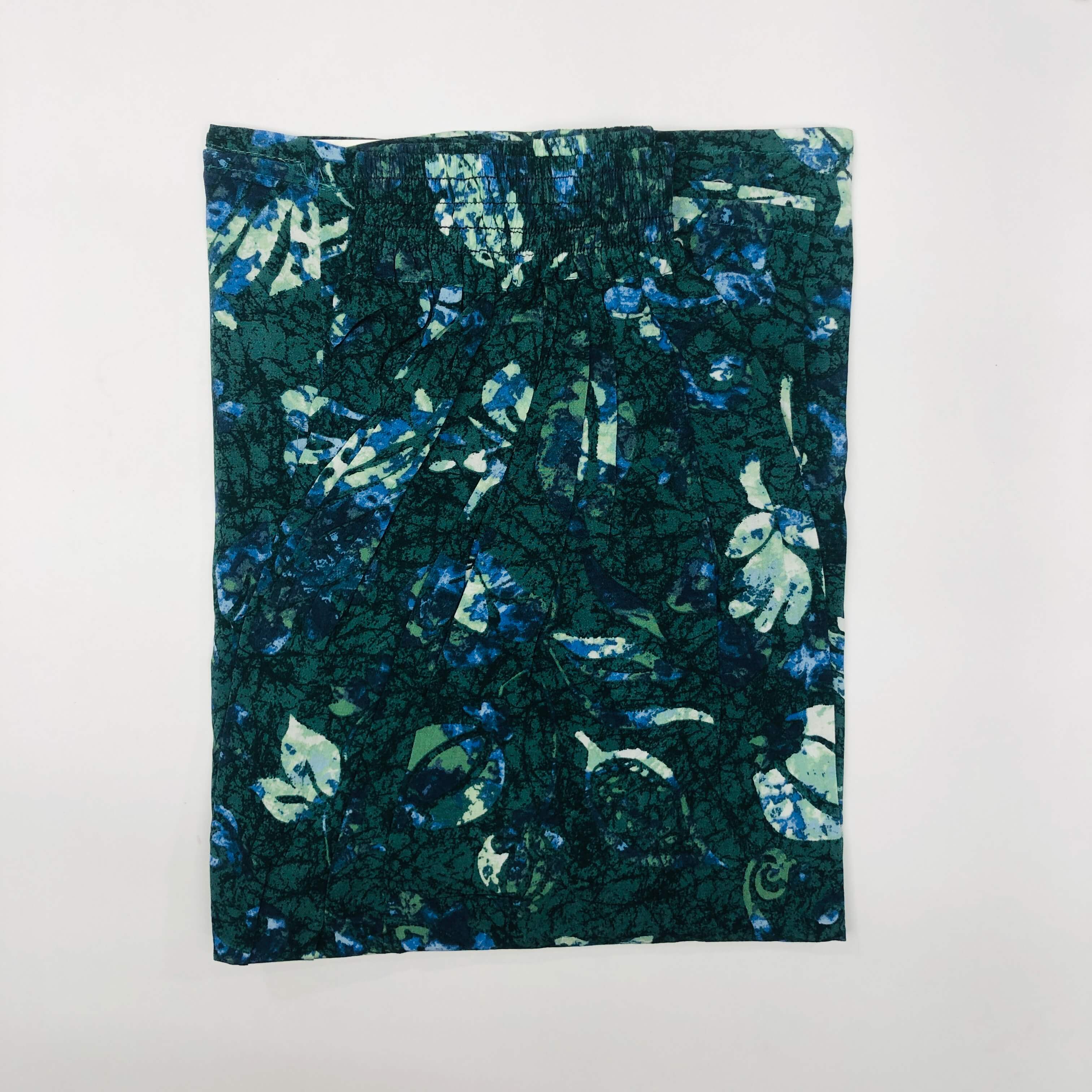 Bloomy Ladies Rayon Skirt