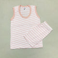 Kids Nikker Set