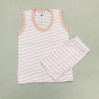 Kids Nikker Set