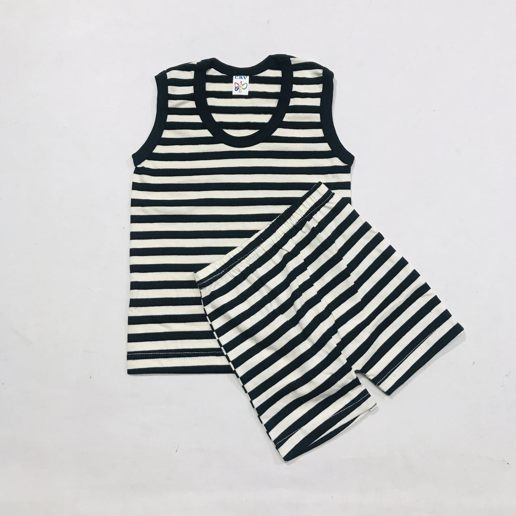 Kids Nikker Set