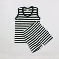Kids Nikker Set