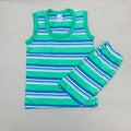 Kids Nikker Set