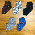 Kids Pant Combo Pack of 5