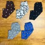 Kids Pant Combo Pack of 5