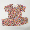 Kids Pant Set