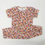 Kids Pant Set