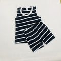 Kids Nikker Set