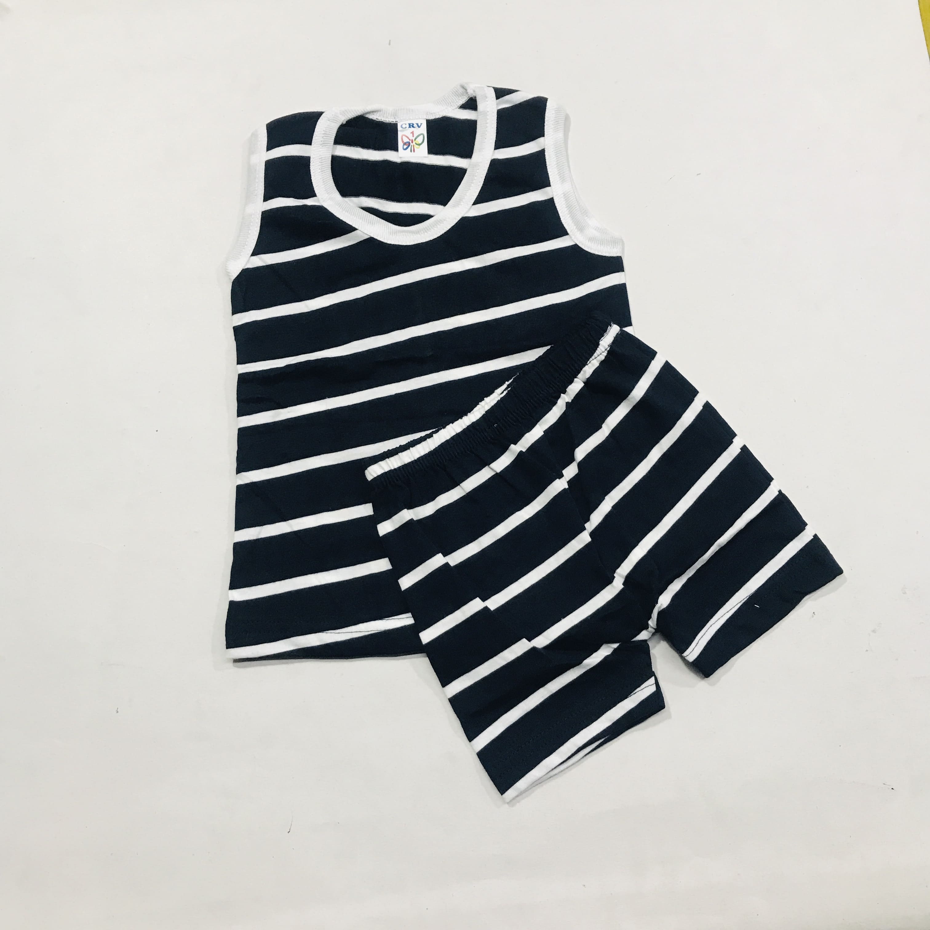 Kids Nikker Set