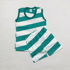Kids Nikker Set