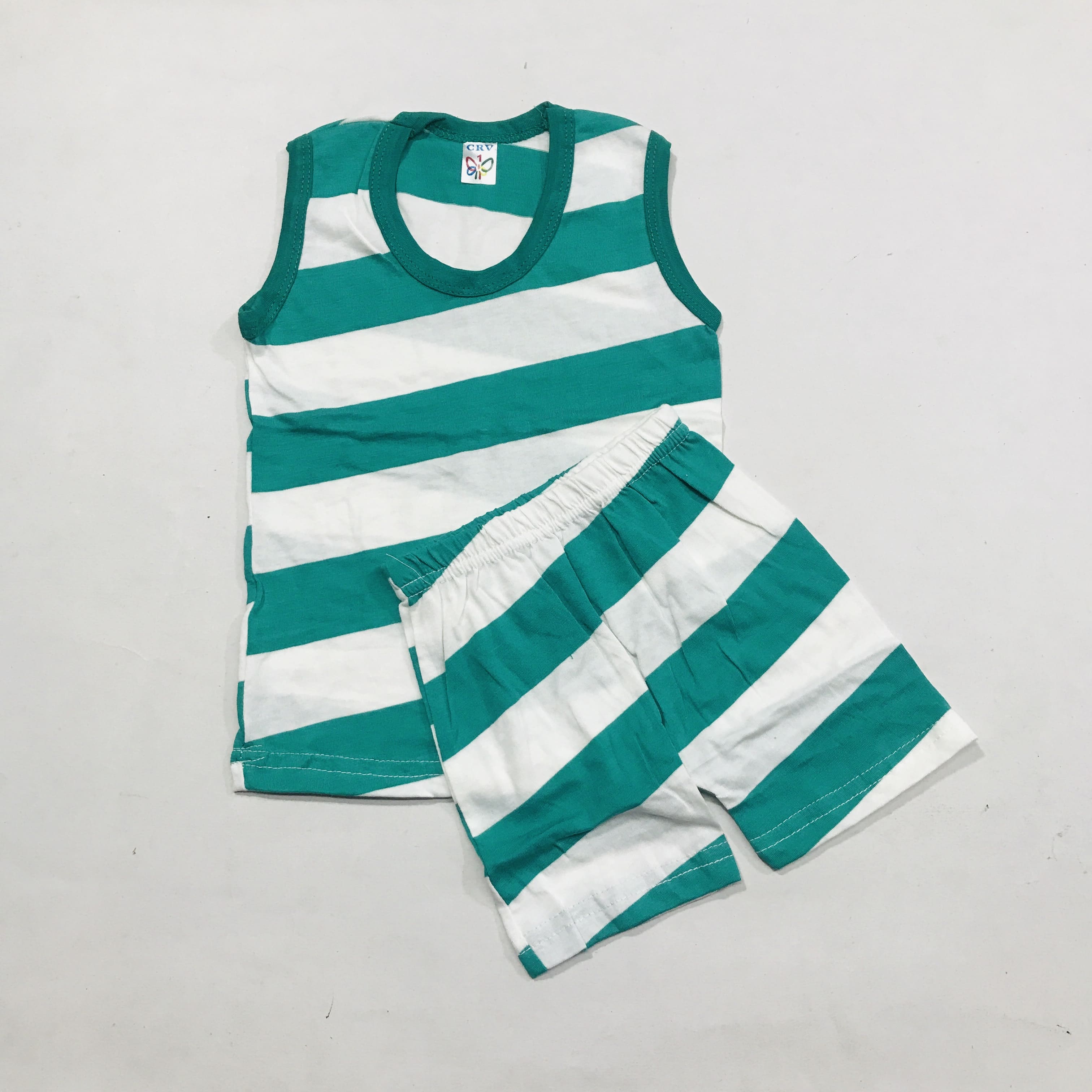 Kids Nikker Set
