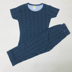 Pant Set