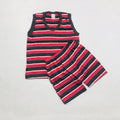 Kids Nikker Set