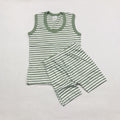 Kids Nikker Set