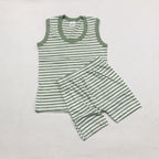 Kids Nikker Set