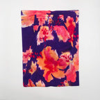 Bloomy Ladies Rayon Skirt