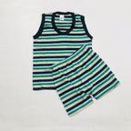 Kids Nikker Set