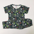 Kids Pant Set