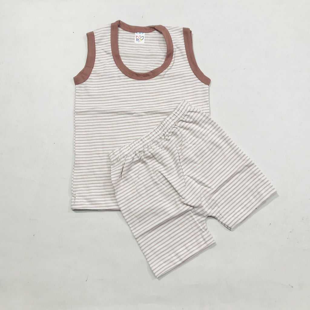Kids Nikker Set