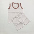 Kids Nikker Set