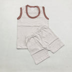 Kids Nikker Set