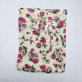 Bloomy Ladies Rayon Skirt