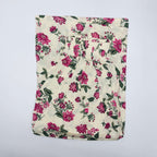 Bloomy Ladies Rayon Skirt