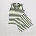 Kids Nikker Set