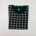 Dots Ladies Printed T-Shirt