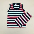 Kids Nikker Set