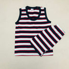 Kids Nikker Set