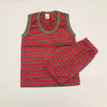 Kids Nikker Set
